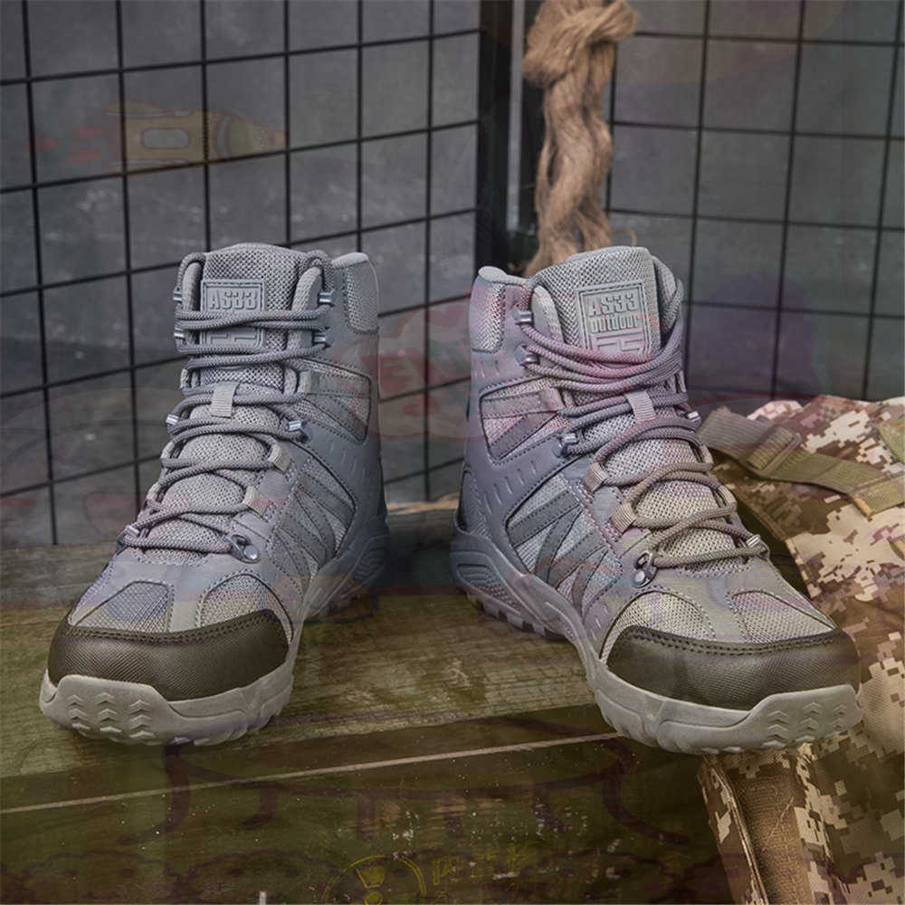 Outdoor Lighting Uk - Angle Zimni Zapatos de lujo para