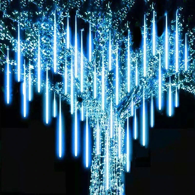 Outdoor Lighting Uk - 30 cm /50 cm impermeable lluvia