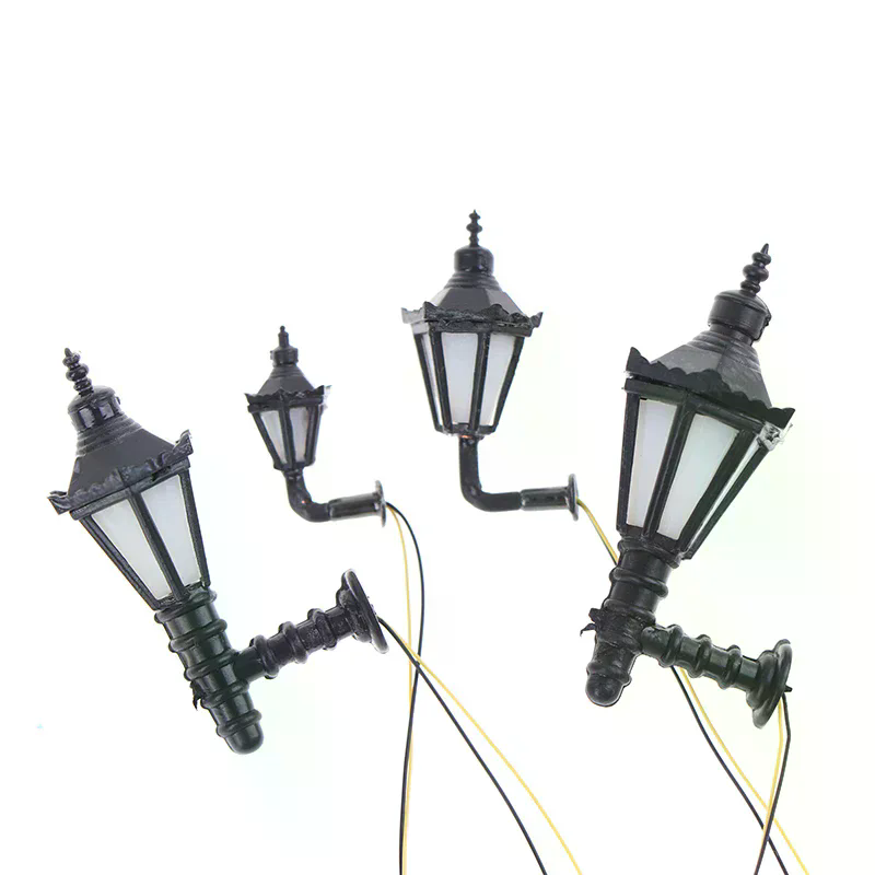 Lámpara de Pared Arquitectónic - Outdoor Lighting Architectural reseña y precio