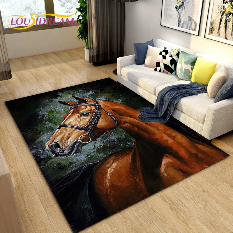 Alfombra Moderna de Lujo con D - Outdoor Lighting Garage reseña y precio