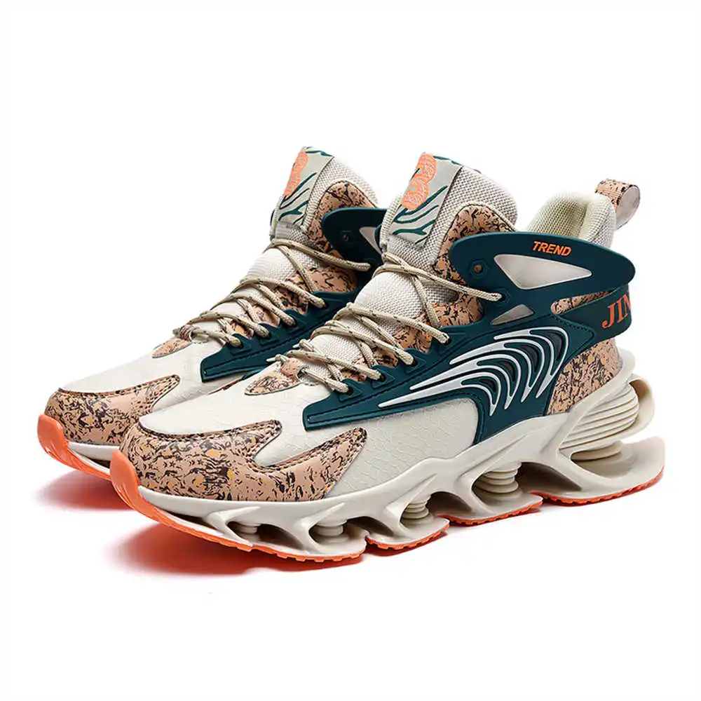 Zapatillas antideslizantes par - Outdoor Lighting Uk reseña y precio