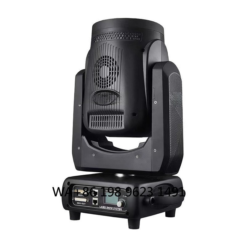Lámpara LED de Pared con Efect - Outdoor Lighting Architectural reseña y precio