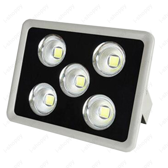 Superpotencia 50W/100W/150W/20 - Outdoor Lighting Warehouse reseña y precio