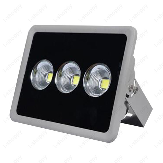 Superpotencia 50W/100W/150W/20 - Outdoor Lighting Warehouse reseña y precio