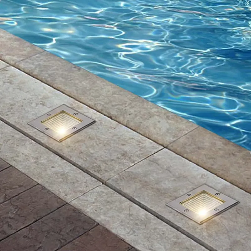 Lámpara de Pared para Exterior - Wall Lighting Outdoor reseña y precio