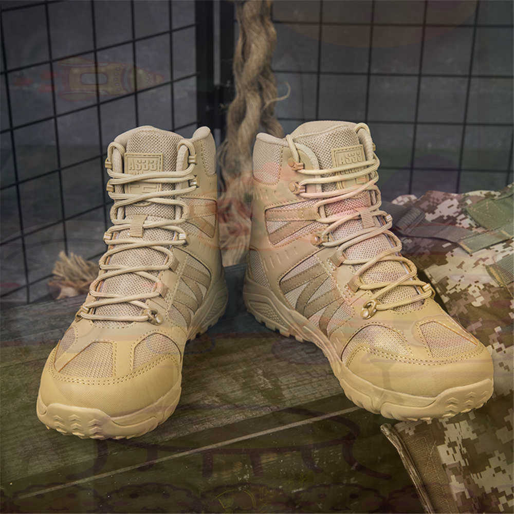 Angle Zimni Zapatos de lujo pa - Outdoor Lighting Uk reseña y precio