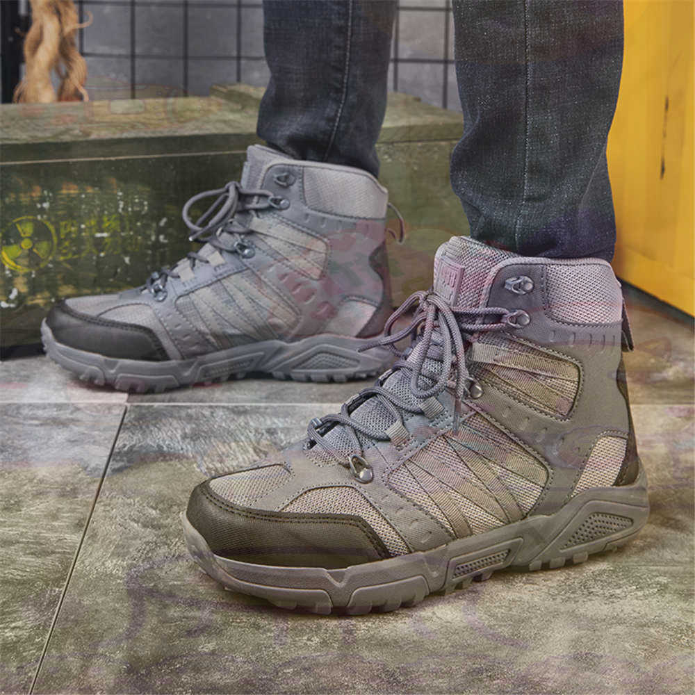 Angle Zimni Zapatos de lujo pa - Outdoor Lighting Uk reseña y precio
