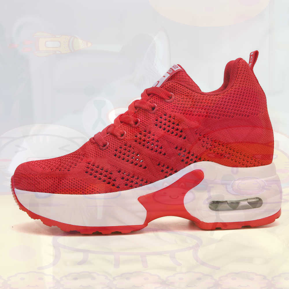 Zapatos rojos de talla 36, bot - Outdoor Lighting Uk reseña y precio