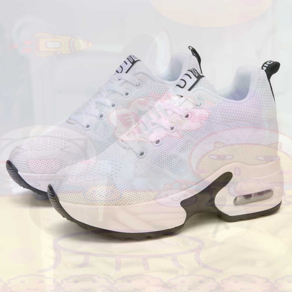 Zapatos rojos de talla 36, bot - Outdoor Lighting Uk reseña y precio