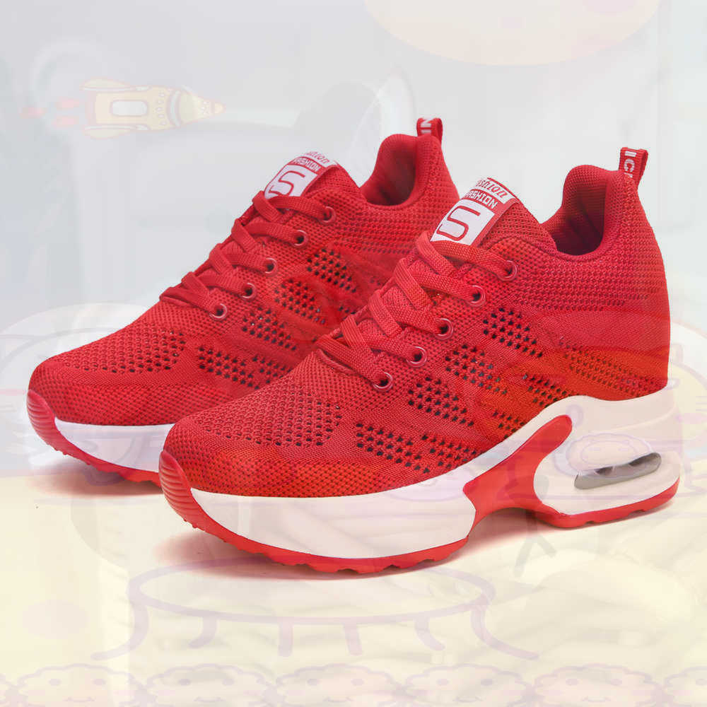 Zapatos rojos de talla 36, bot - Outdoor Lighting Uk reseña y precio