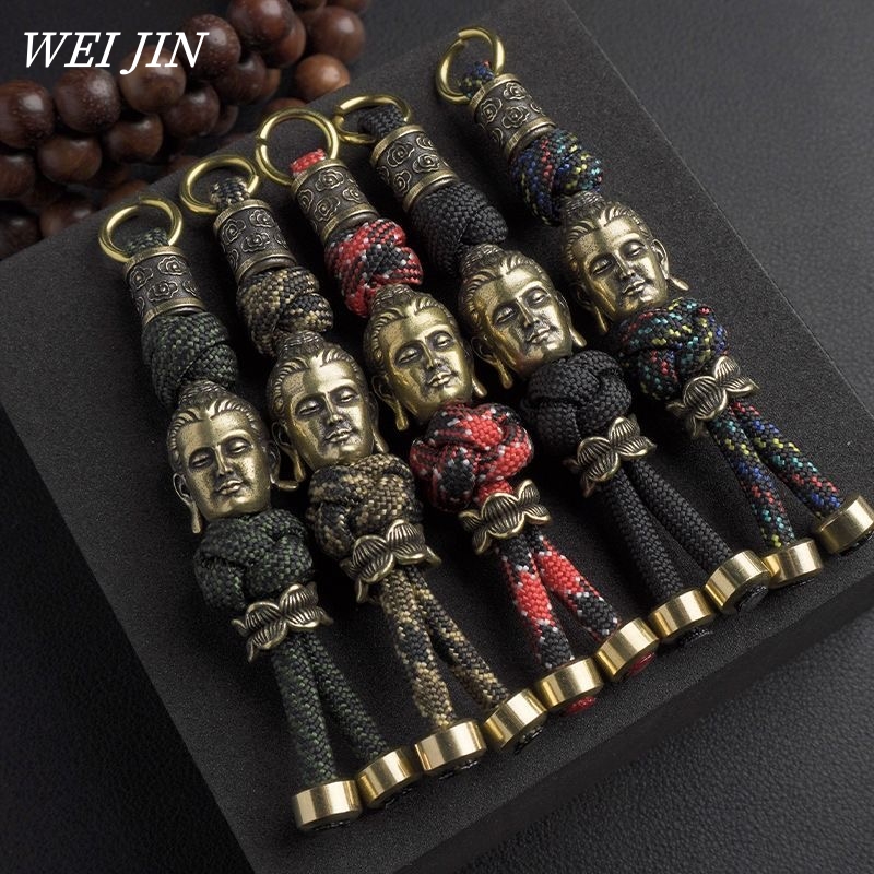 Llaveros de latón hechos a man - Outdoor Lighting Pendant reseña y precio