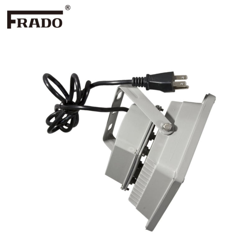 Reflectores LED RGB de 10W, Fo - Outdoor Lighting Uk reseña y precio