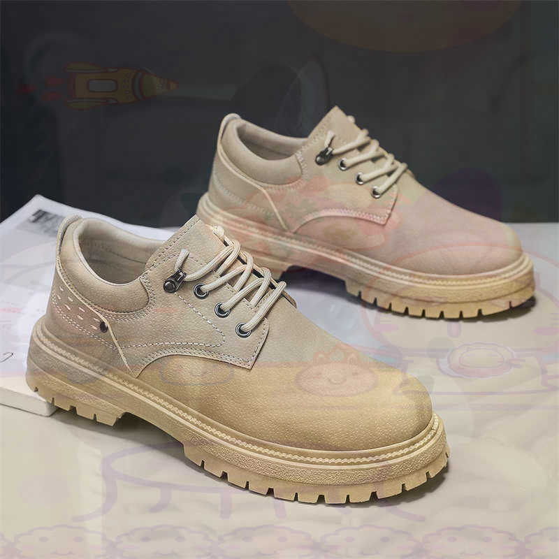 Zapatillas deportivas de cuero - Outdoor Lighting Uk reseña y precio