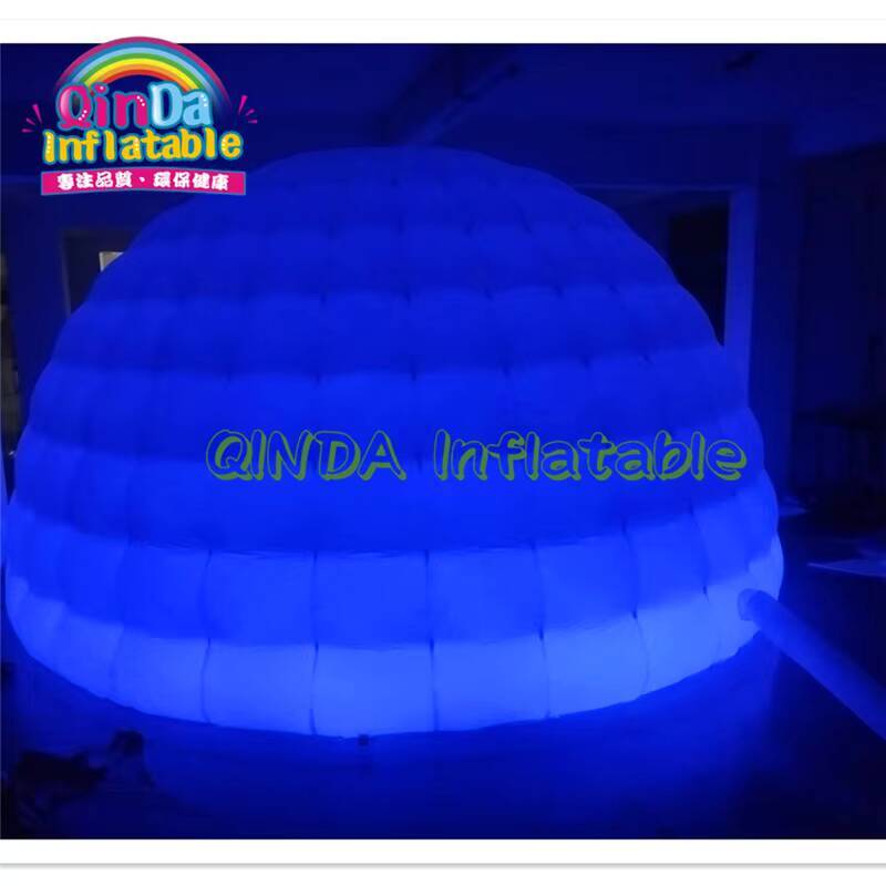 Venta caliente al aire libre b - Outdoor Lighting Newcastle reseña y precio