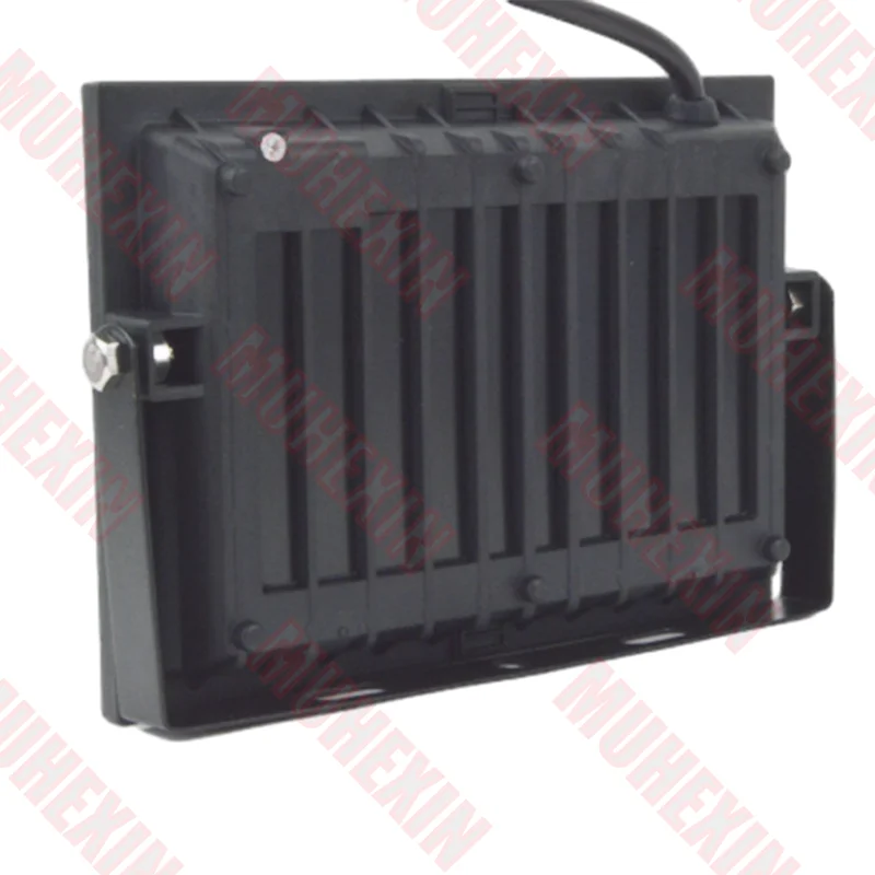 Reflector LED impermeable para - Outdoor Lighting Warehouse reseña y precio