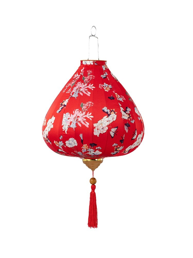 1 Uds. Decoraciones de lintern - Outdoor Lighting Pendant reseña y precio