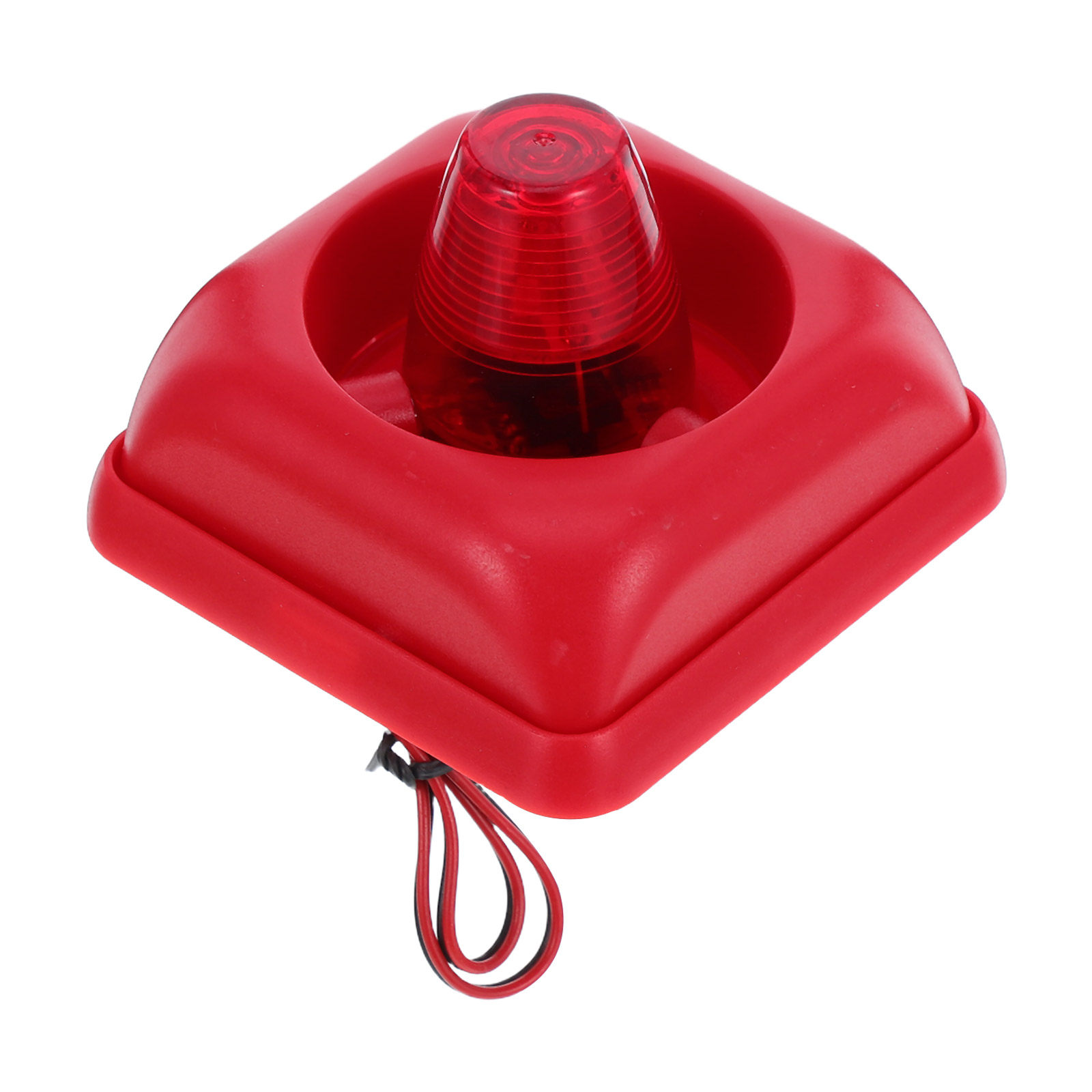 Sistema de Alarma de Sonido y  - Outdoor Lighting Warehouse reseña y precio