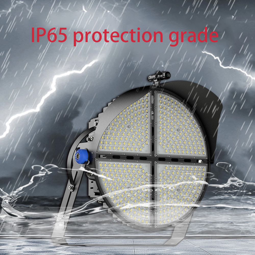 Reflector de Alta Potencia 160 - Outdoor Lighting Warehouse reseña y precio