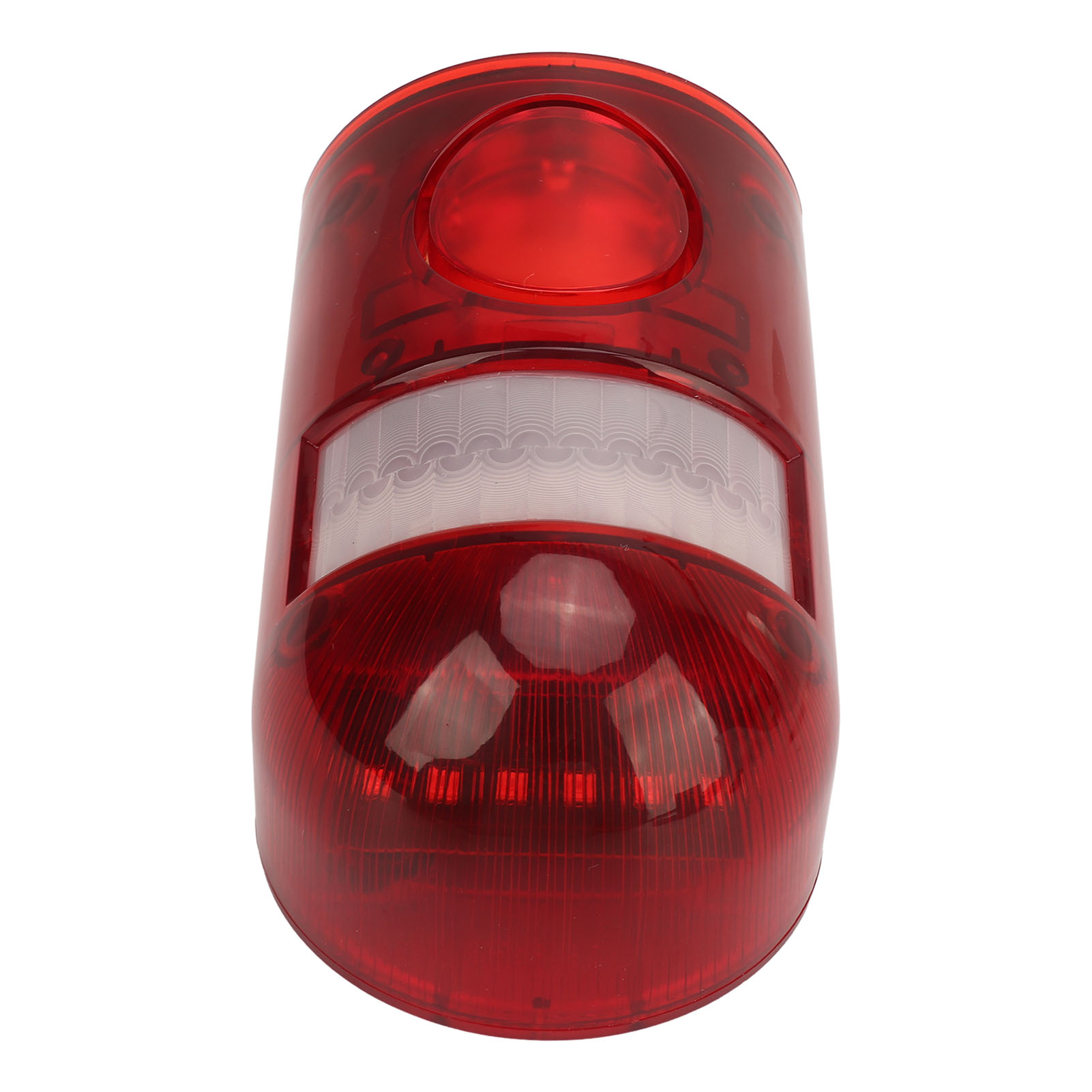 Alarma de Sensor de movimiento - Outdoor Lighting Warehouse reseña y precio