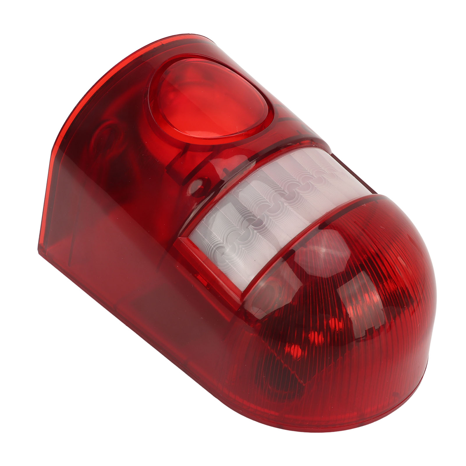 Alarma de Sensor de movimiento - Outdoor Lighting Warehouse reseña y precio