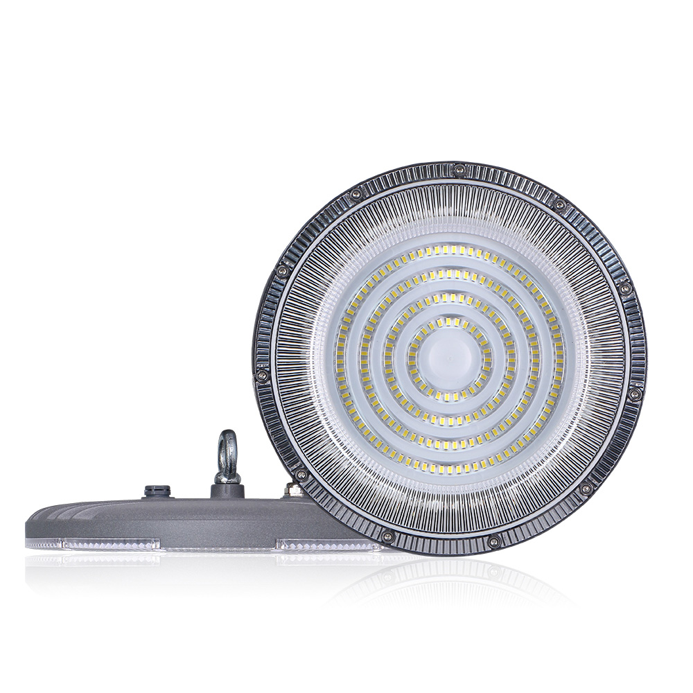 100w 150w 180w 200w 320w Refle - Outdoor Lighting Warehouse reseña y precio