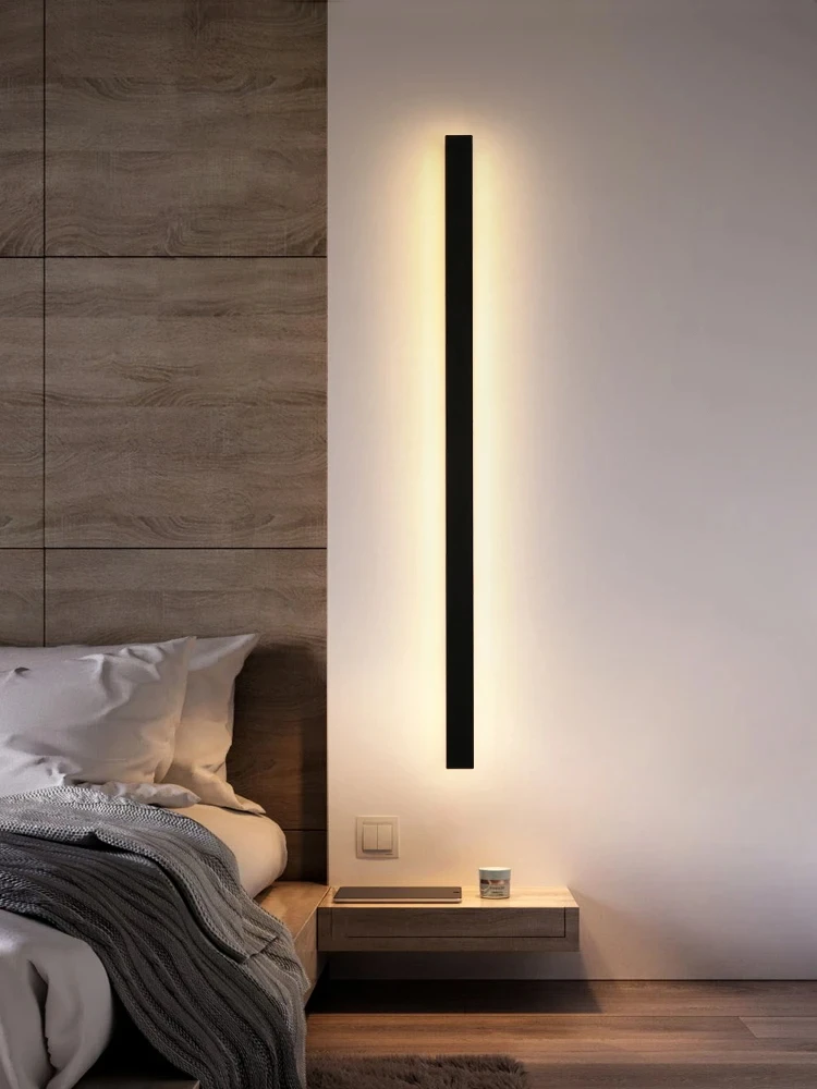 Lámpara de pared impermeable p - Outdoor Lighting Garage reseña y precio