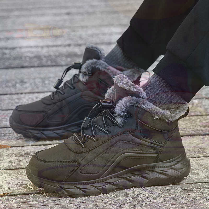 Zapatos de cesta fucsia de cue - Outdoor Lighting Uk reseña y precio