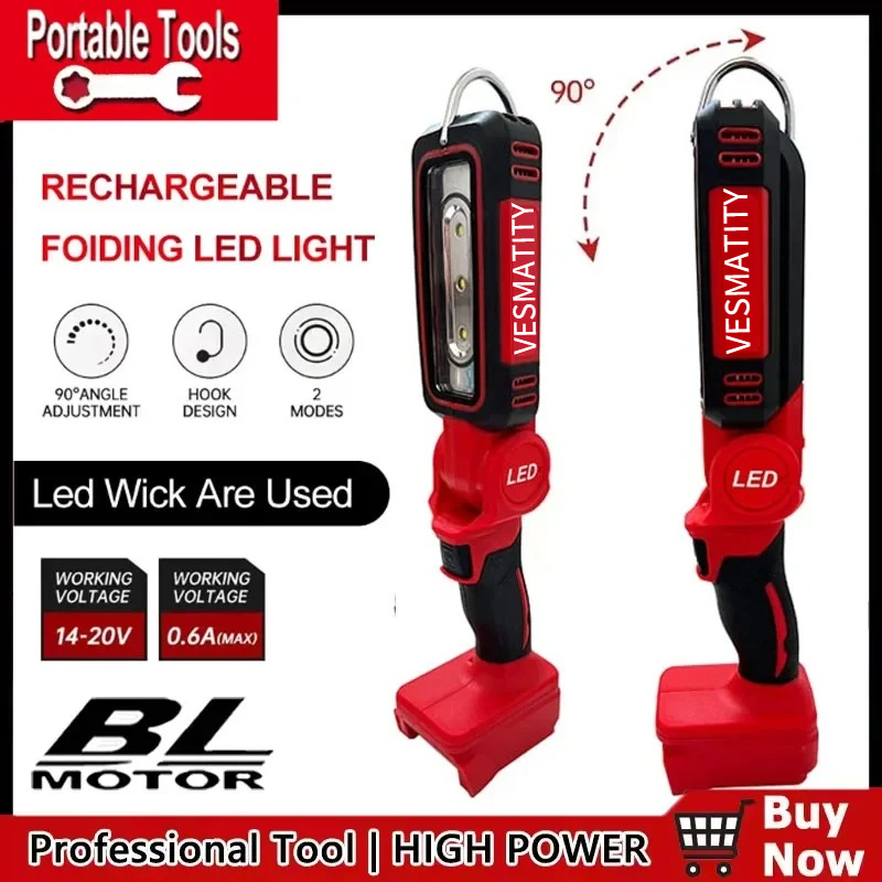 Súper Brillante 90 °   Lámpara - Outdoor Lighting Garage reseña y precio