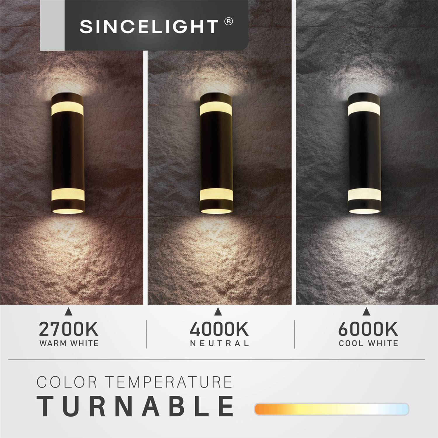 Accesorio de luz LED de 18W pa - Outdoor Lighting Hardwired reseña y precio
