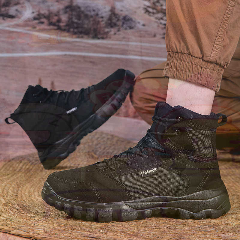 Sin tacón, zapatos de verano t - Outdoor Lighting Uk reseña y precio