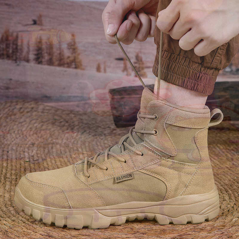 Sin tacón, zapatos de verano t - Outdoor Lighting Uk reseña y precio