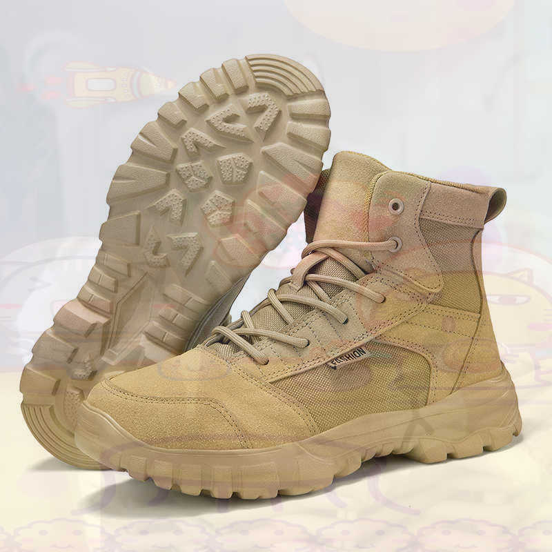 Sin tacón, zapatos de verano t - Outdoor Lighting Uk reseña y precio