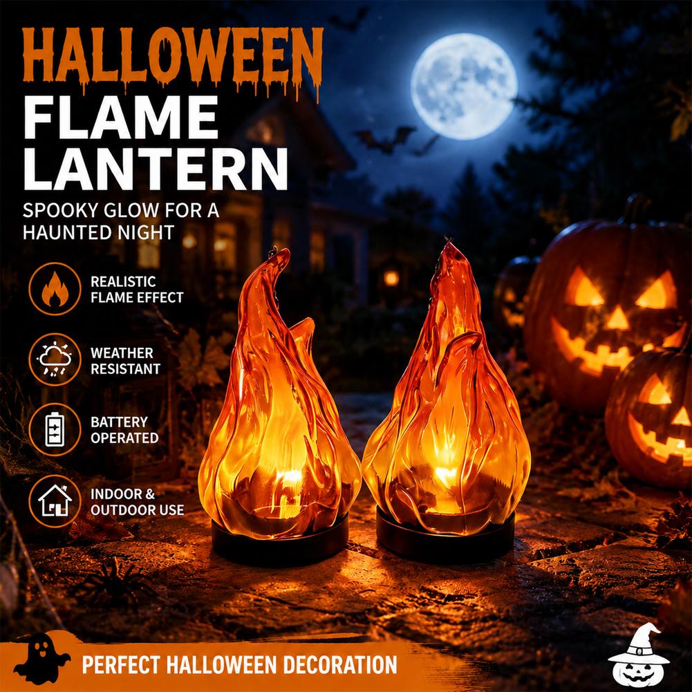 Lámpara colgante solar con efe - Hanging Outdoor Lighting reseña y precio