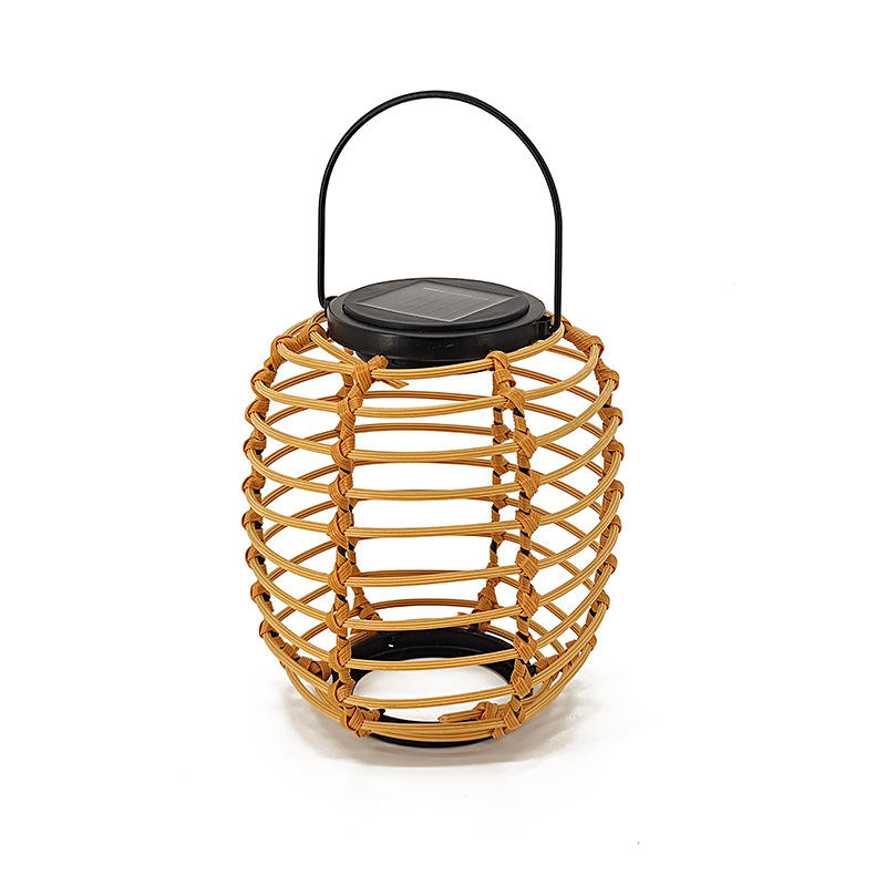 Lámpara LED Cálida Retro de Pi - Hanging Outdoor Lighting reseña y precio