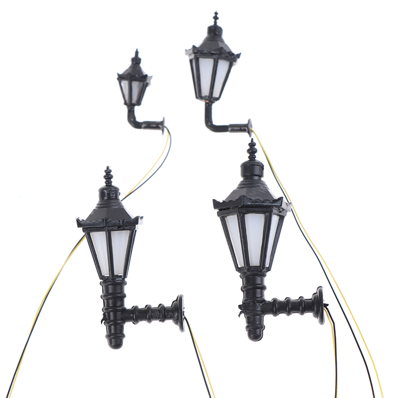 Mini lámpara de pared para pat - Outdoor Lighting Architectural reseña y precio