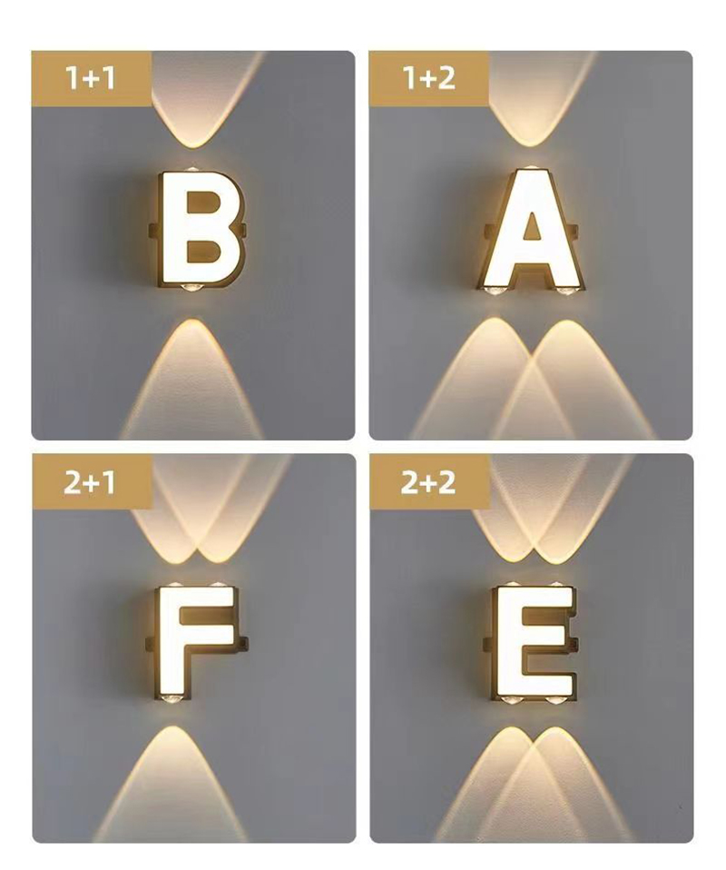 Lámpara de Pared Exterior Impe - Wall Lighting Outdoor reseña y precio