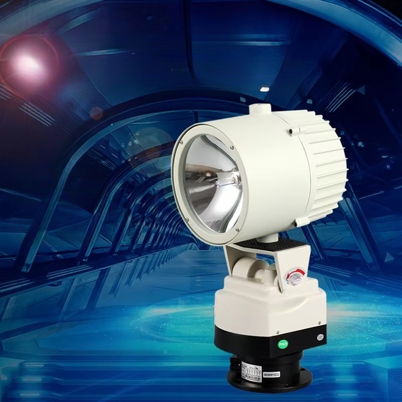 Reflectores LED marinos de ult - Outdoor Lighting Architectural reseña y precio