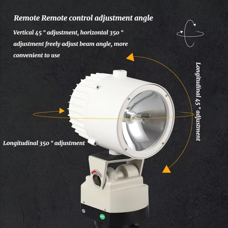 Reflectores LED marinos de ult - Outdoor Lighting Architectural reseña y precio