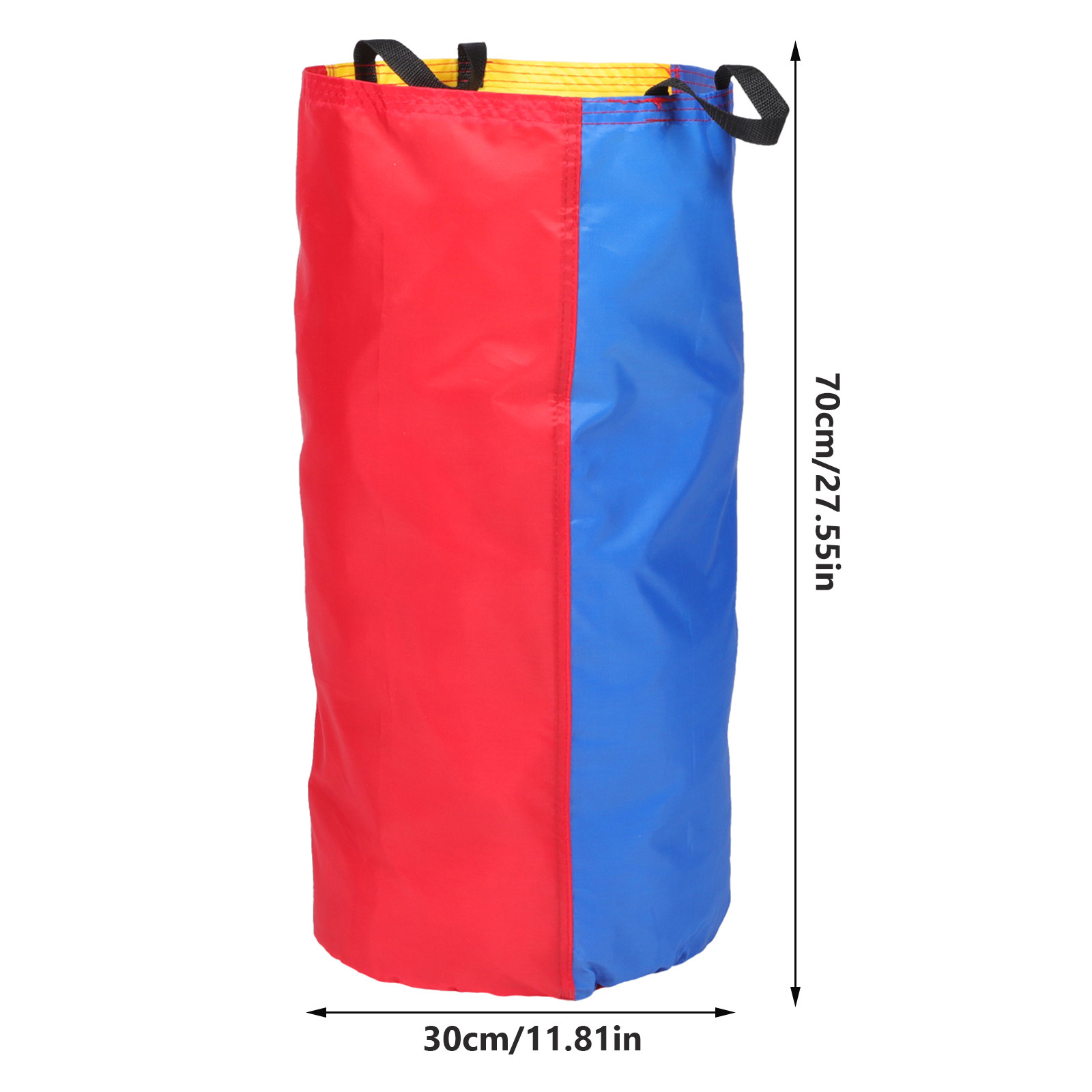 Juego de 2 bolsas para carrera - Outdoor Lighting Event reseña y precio